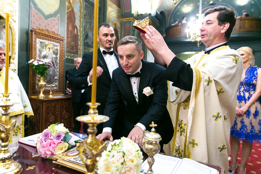 Ioana florin biserica 41