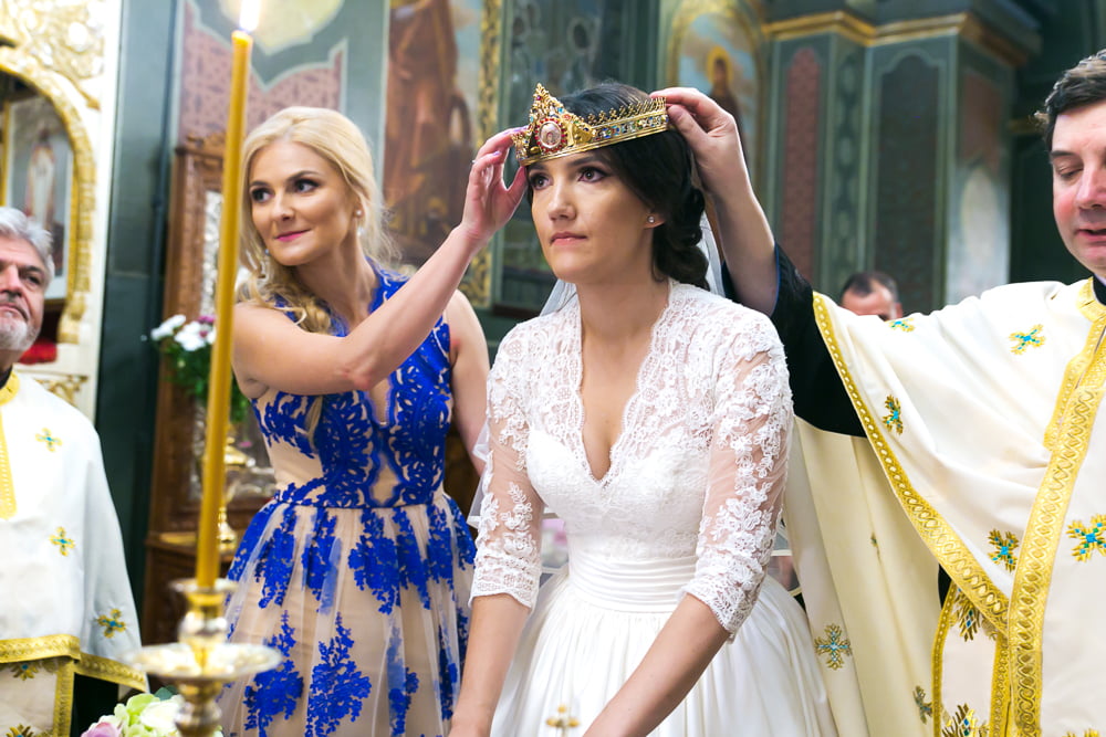 Ioana florin biserica 42