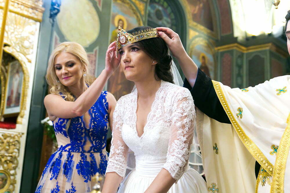 Ioana florin biserica 44