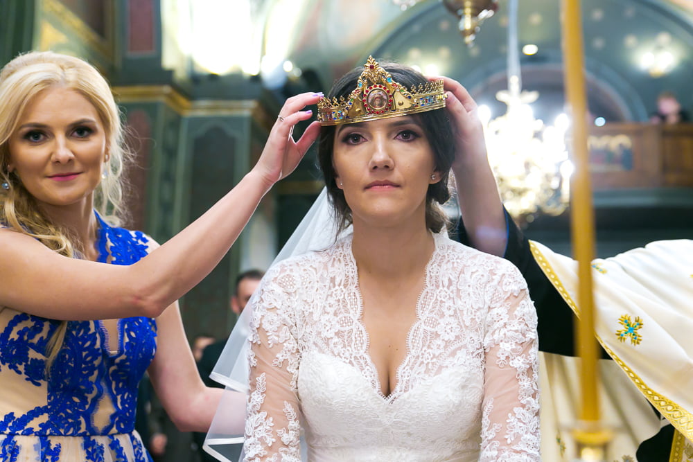 Ioana florin biserica 45