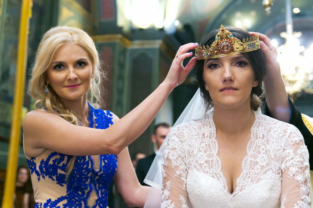 Ioana florin biserica 46