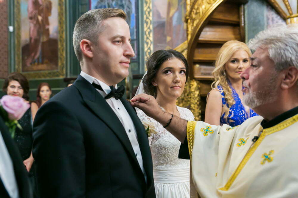 Ioana florin biserica 5