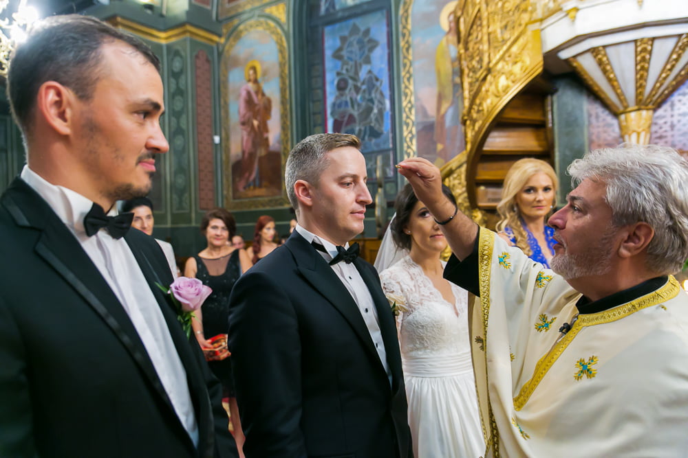 Ioana florin biserica 6