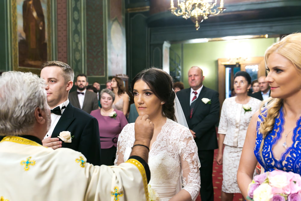 Ioana florin biserica 7