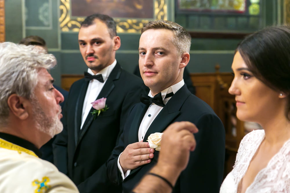 Ioana florin biserica 8