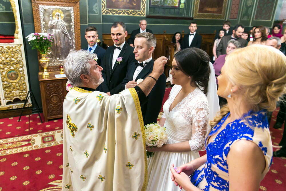 Ioana florin biserica 9