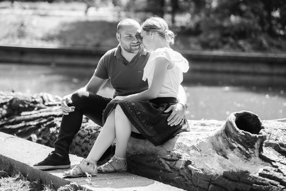 adriana adrian foto 10