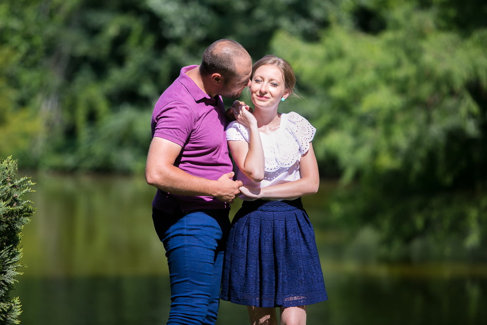 adriana adrian foto 14