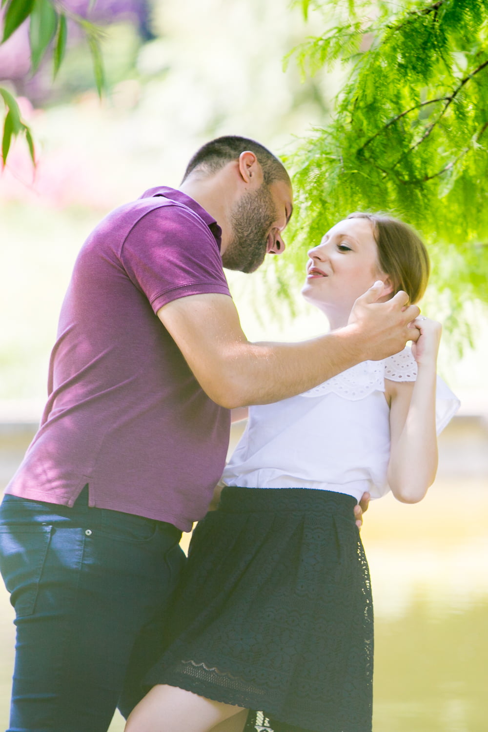 adriana adrian foto 16