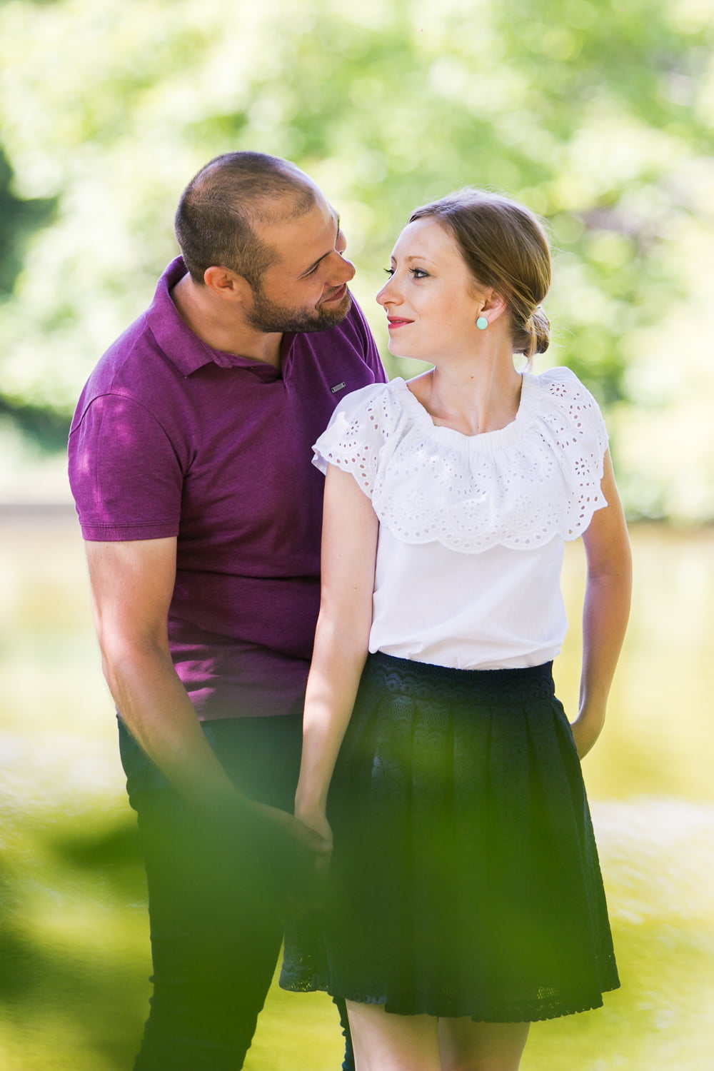 adriana adrian foto 18