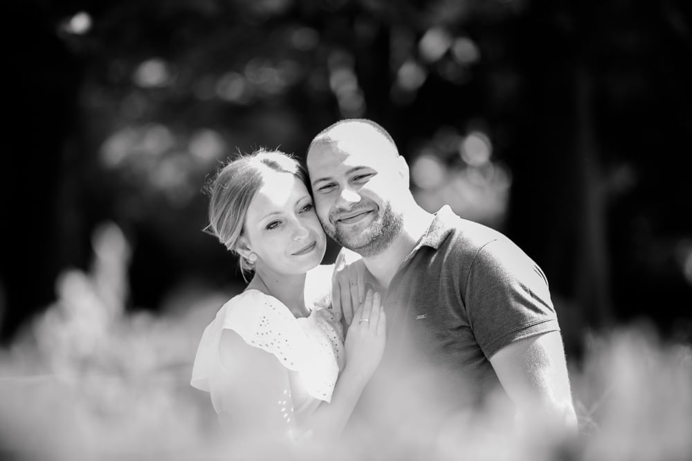 adriana adrian foto 3