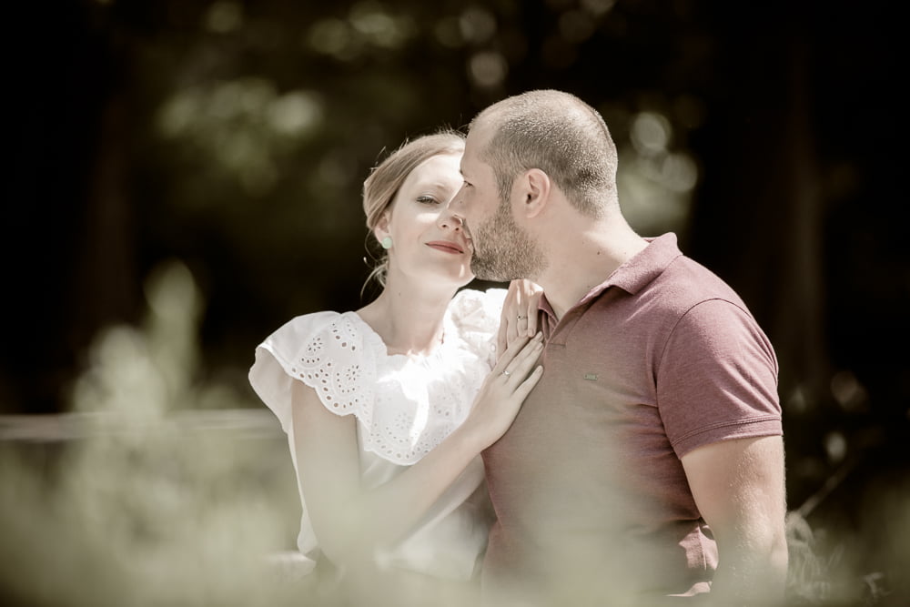 adriana adrian foto 4