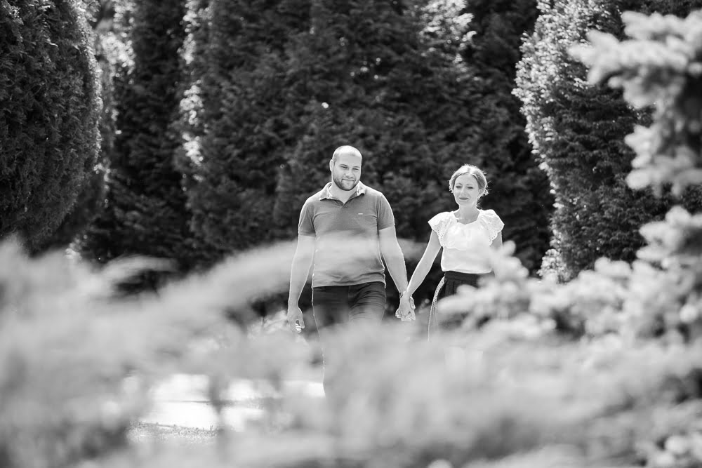 adriana adrian foto 6