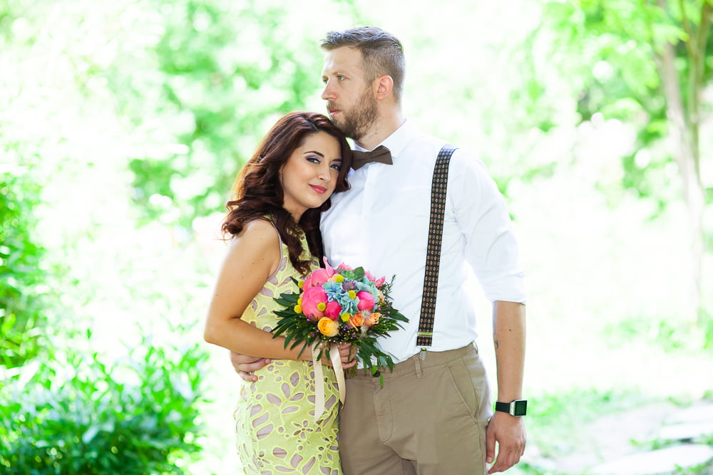 Sedinta Alexandra si Alexandru inainte de nunta 12 Postura poze cuplu