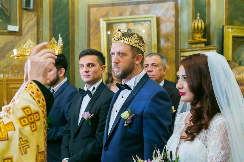 Poze biserica la nunta Alexandra si Alexandru 11 alexandra alex 12