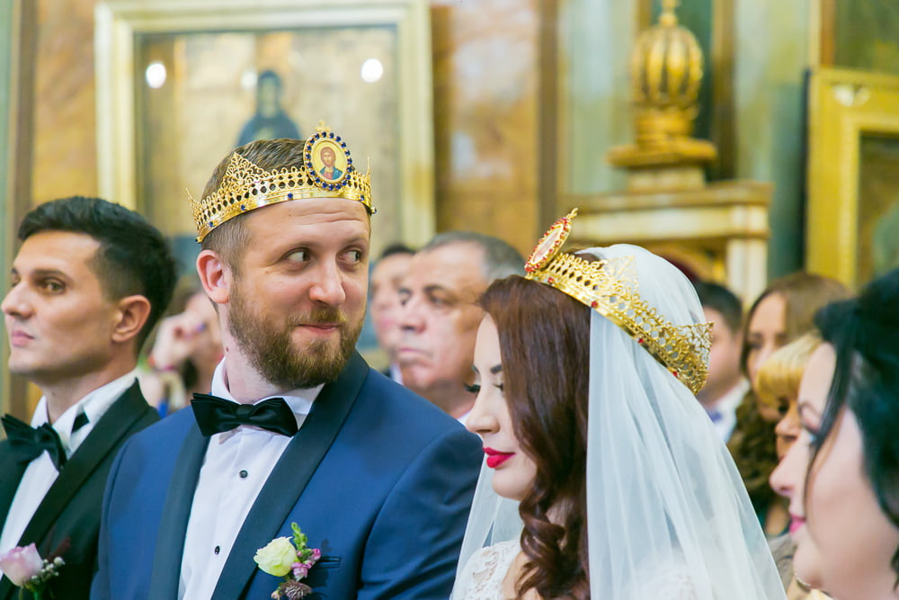 Poze biserica la nunta Alexandra si Alexandru 16 alexandra alex 17