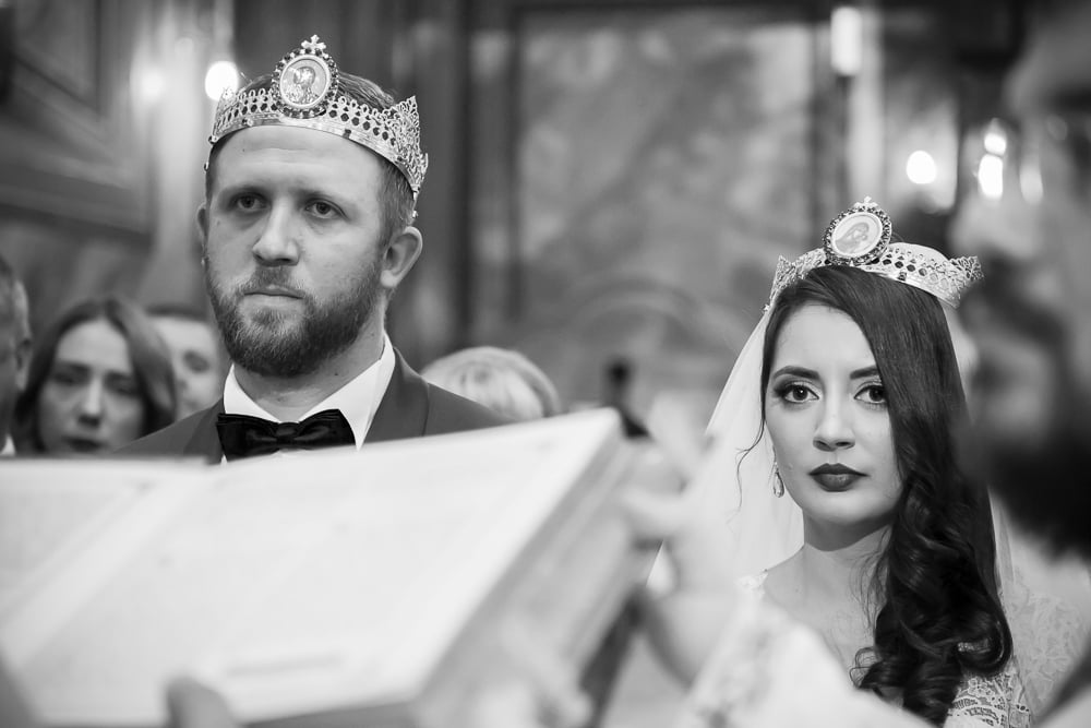 Poze biserica la nunta Alexandra si Alexandru 20 alexandra alex 19