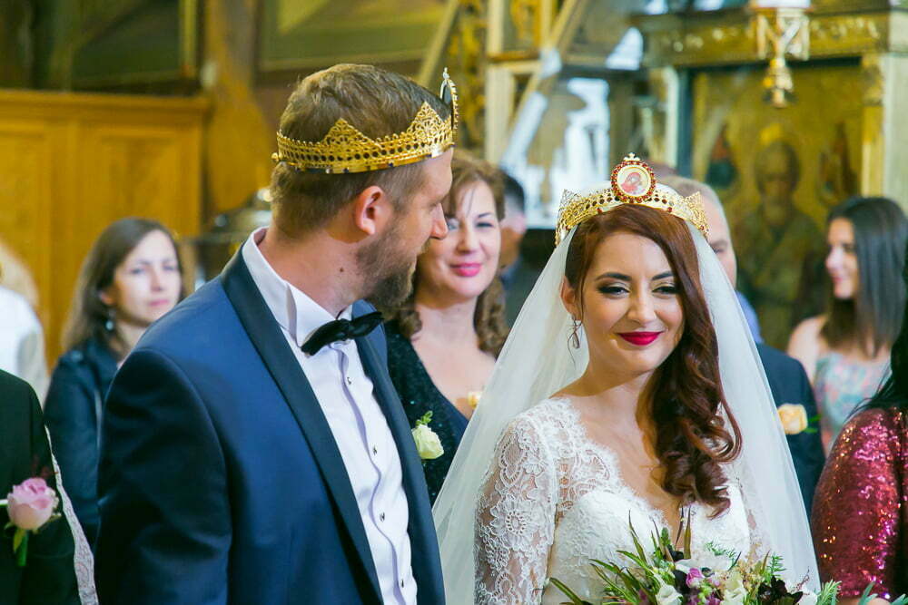 Poze biserica la nunta Alexandra si Alexandru 15 alexandra alex 20