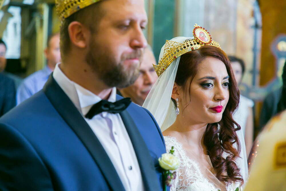 Poze biserica la nunta Alexandra si Alexandru 14 alexandra alex 22