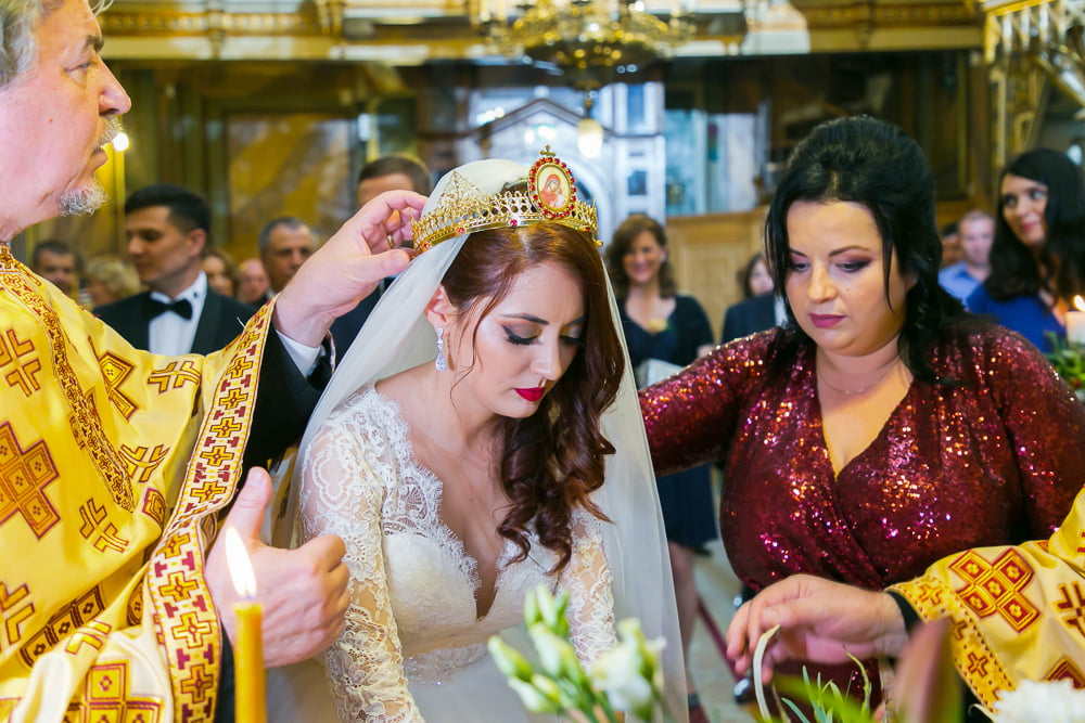 Poze biserica la nunta Alexandra si Alexandru 27 alexandra alex 26