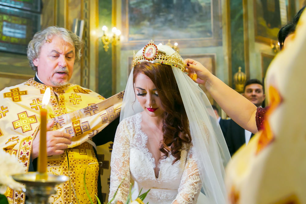 Poze biserica la nunta Alexandra si Alexandru 26 alexandra alex 27