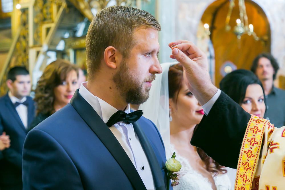 Poze biserica la nunta Alexandra si Alexandru 4 alexandra alex 3