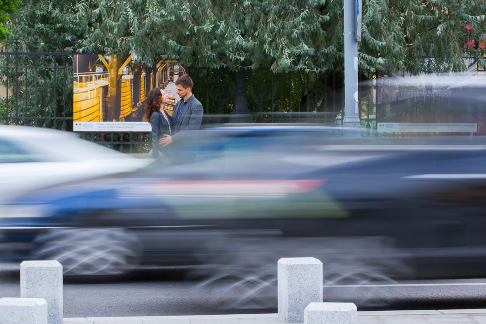 alexandra daniel foto 11