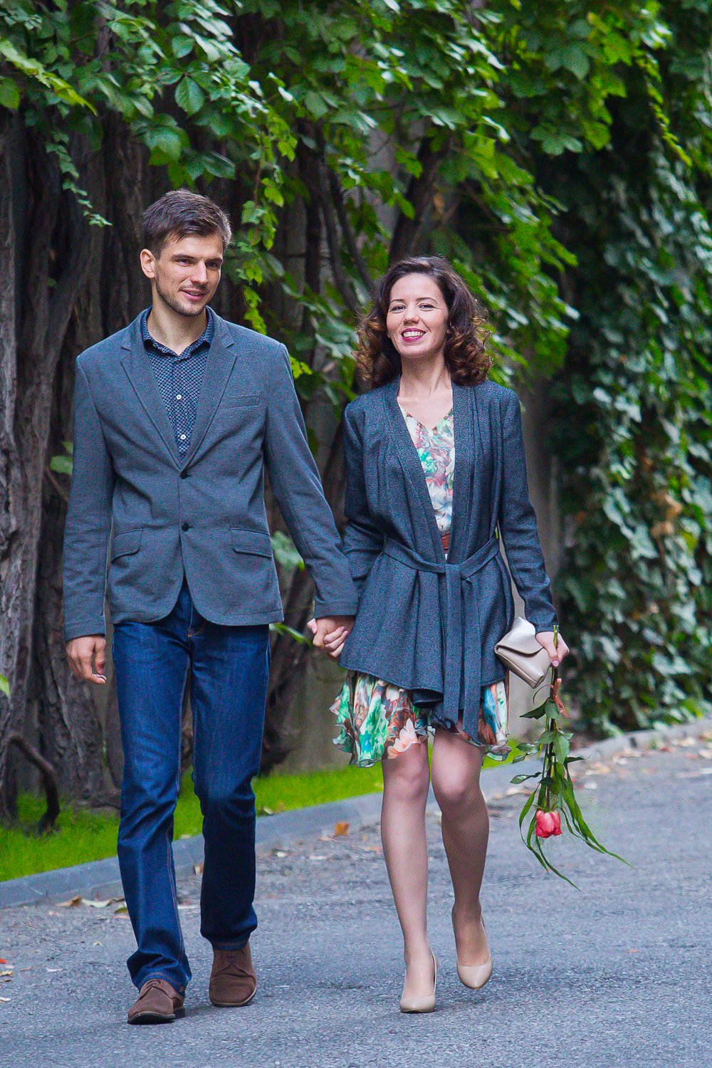 alexandra daniel foto 14