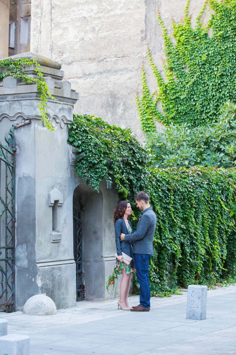 alexandra daniel foto 16