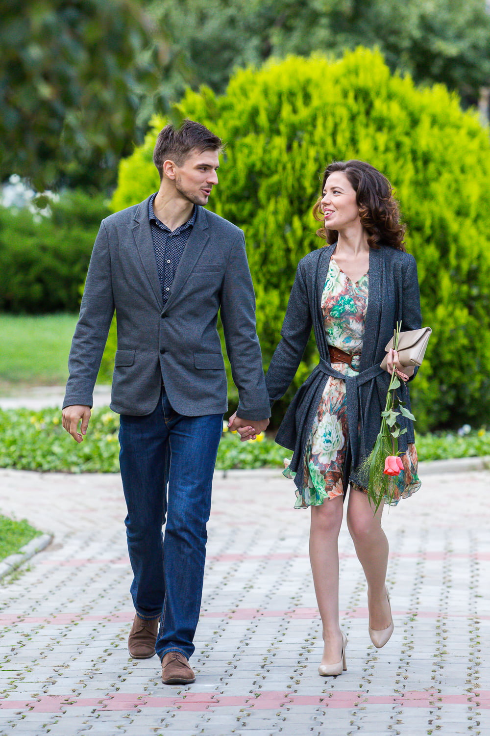 alexandra daniel foto 18