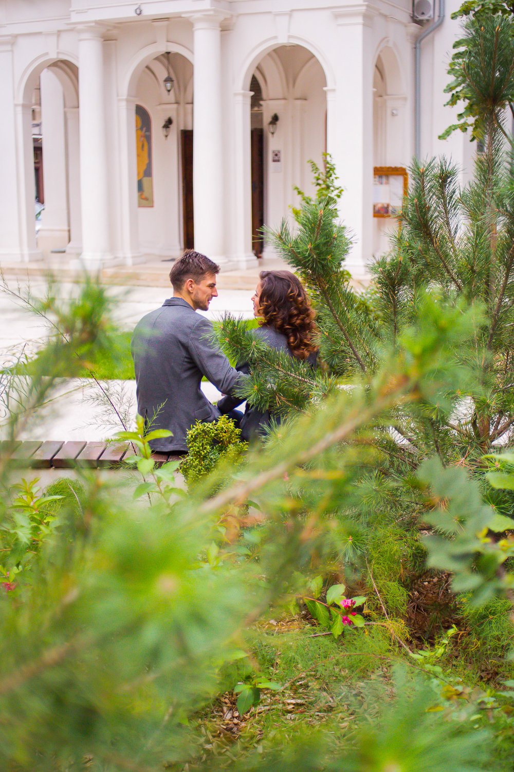 alexandra daniel foto 3