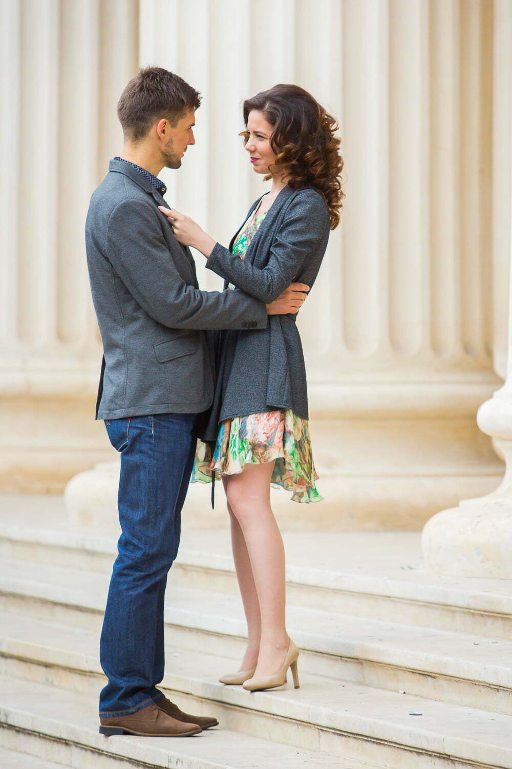 alexandra daniel foto 4