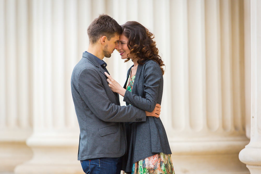 alexandra daniel foto 5