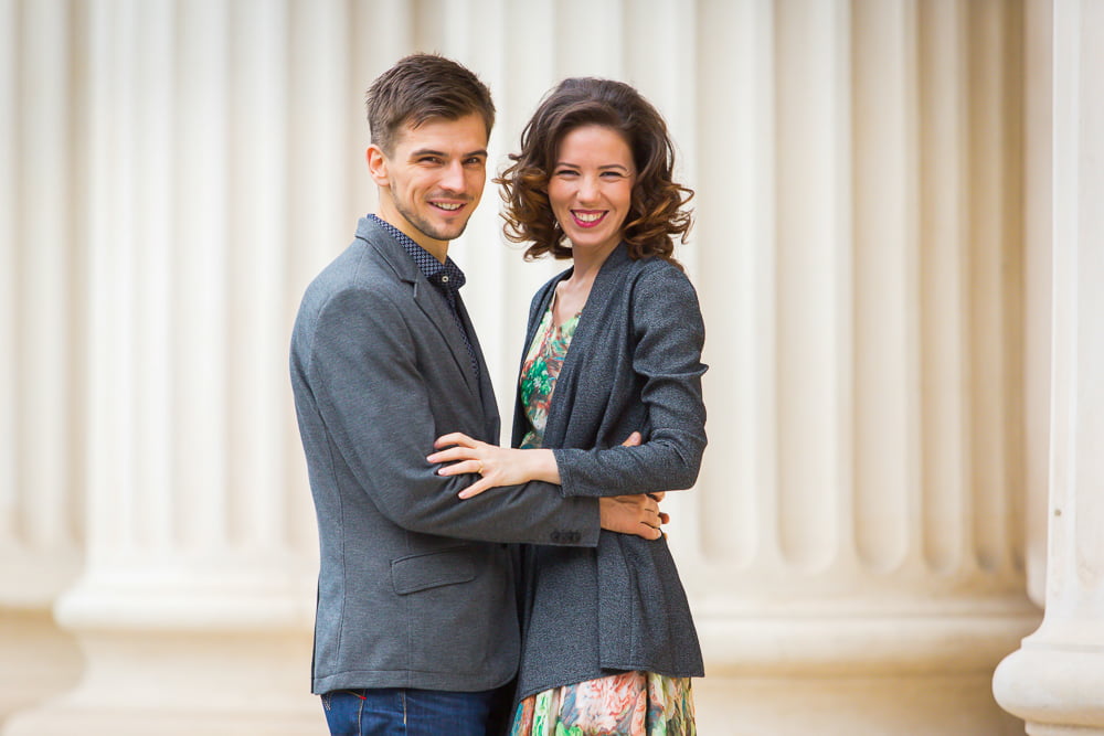 alexandra daniel foto 6