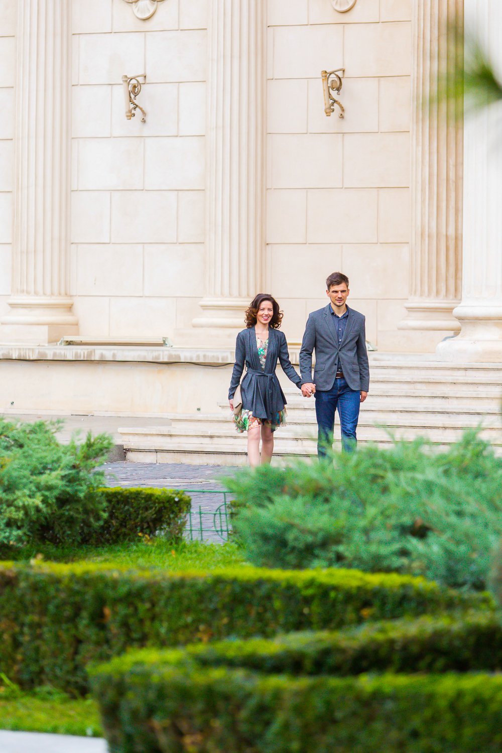 alexandra daniel foto 7