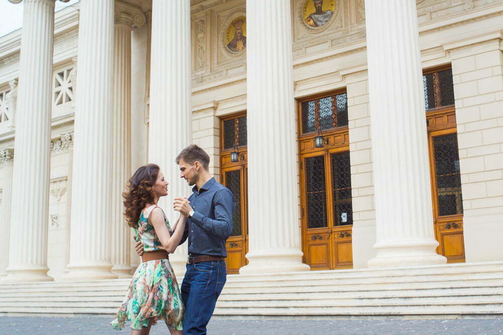 alexandra daniel foto 8