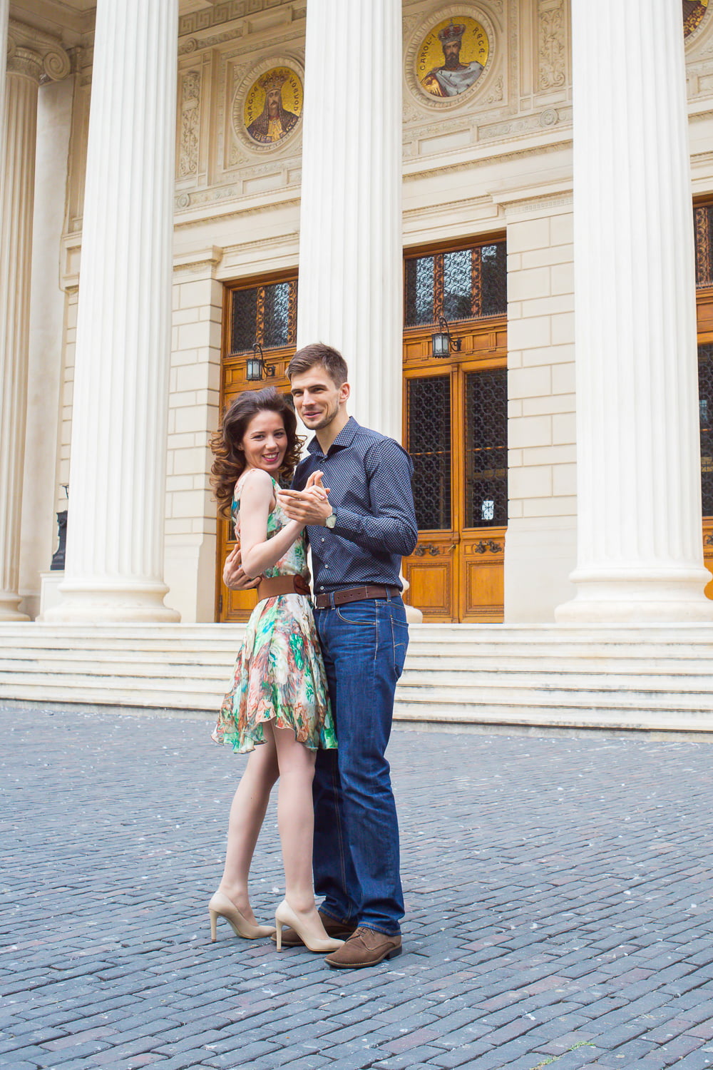 alexandra daniel foto 9