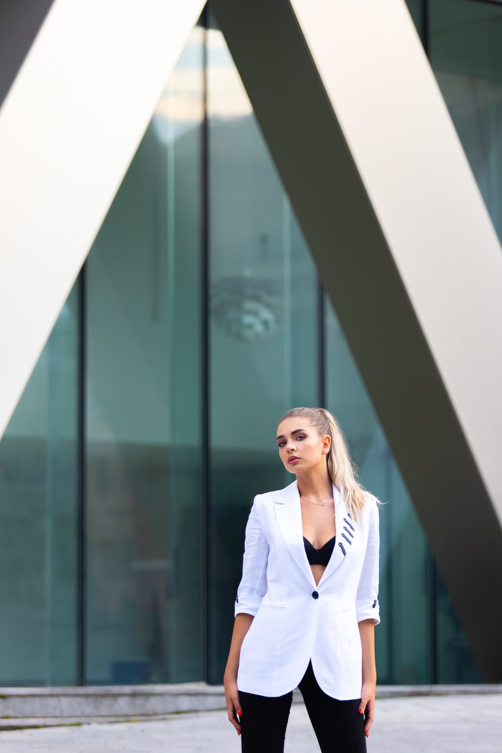 Sedinte foto 4 sedinta foto modele