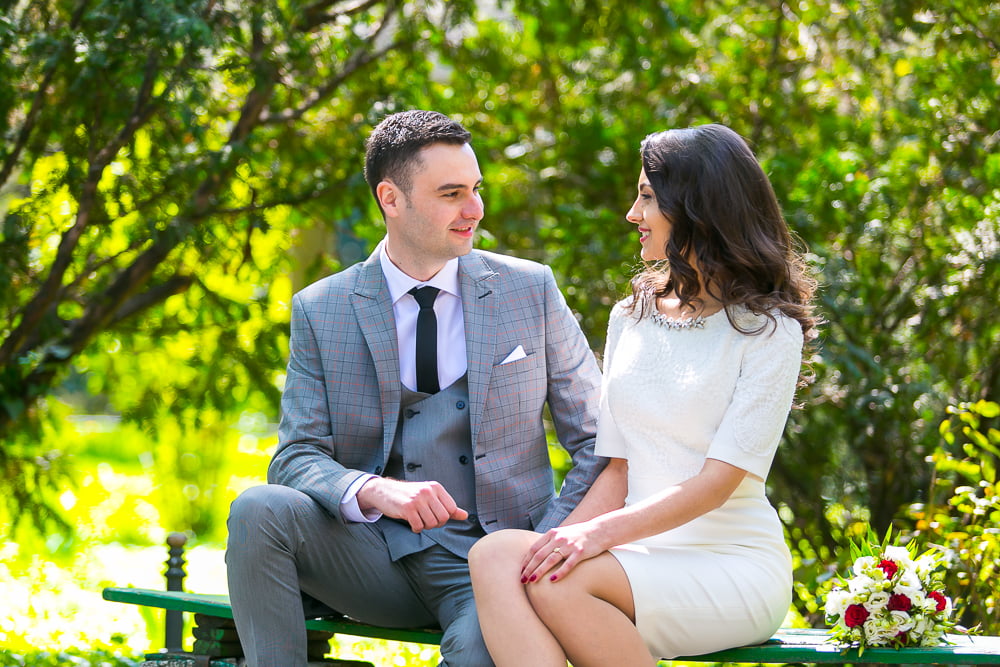 andrada mircea foto 5