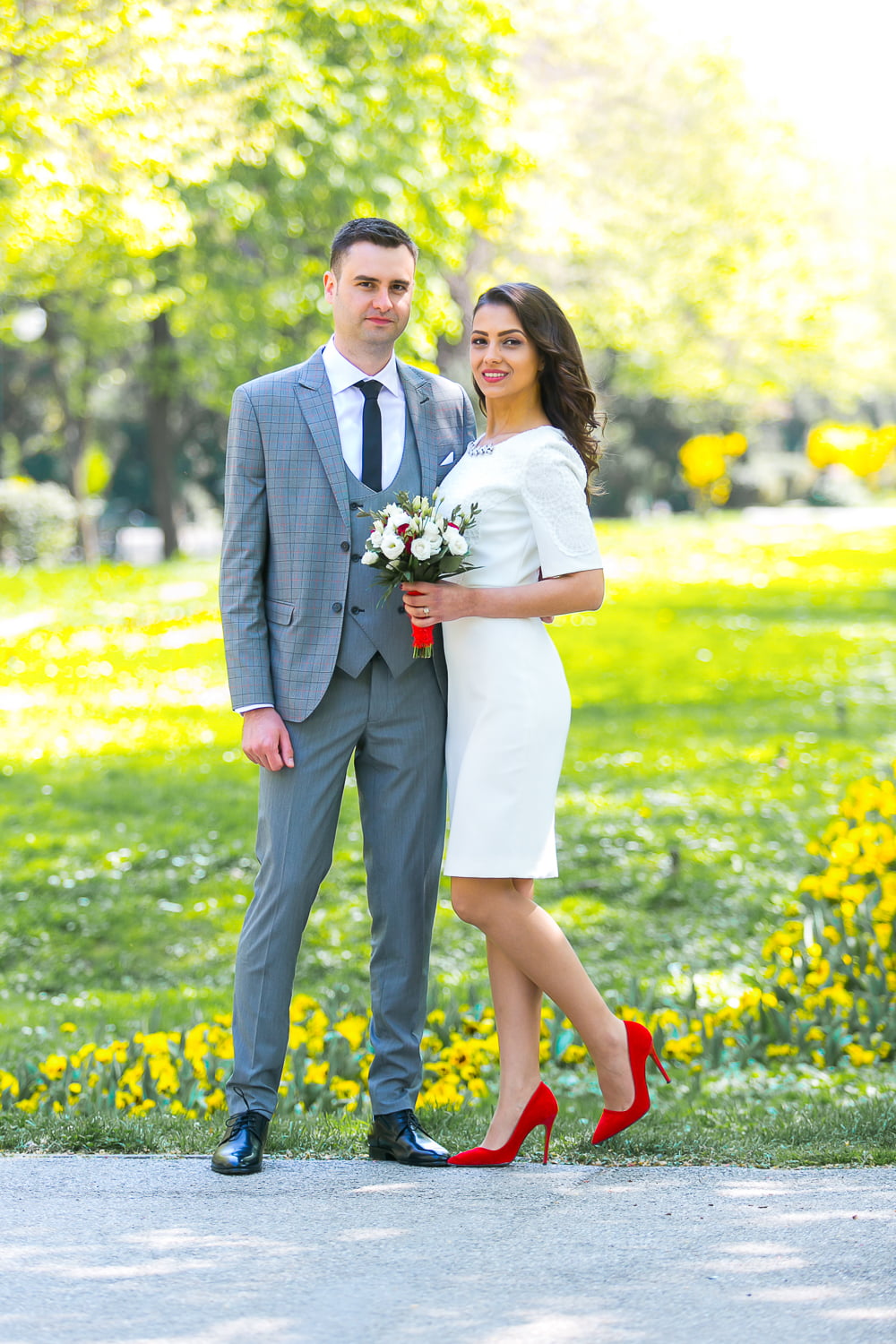 andrada mircea foto 6