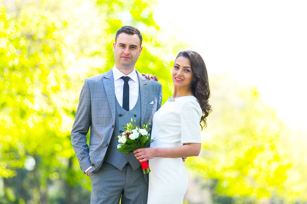 andrada mircea foto 8