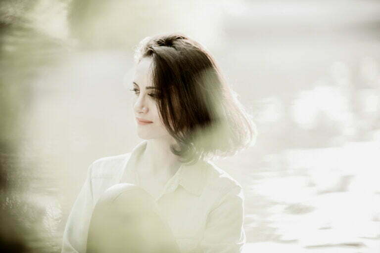 Sesiune foto Andreea 19 Sesiune foto Andreea