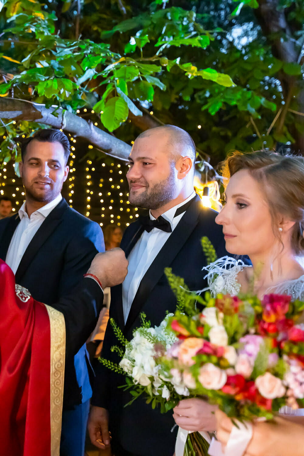 andreea adrian religioasa 10