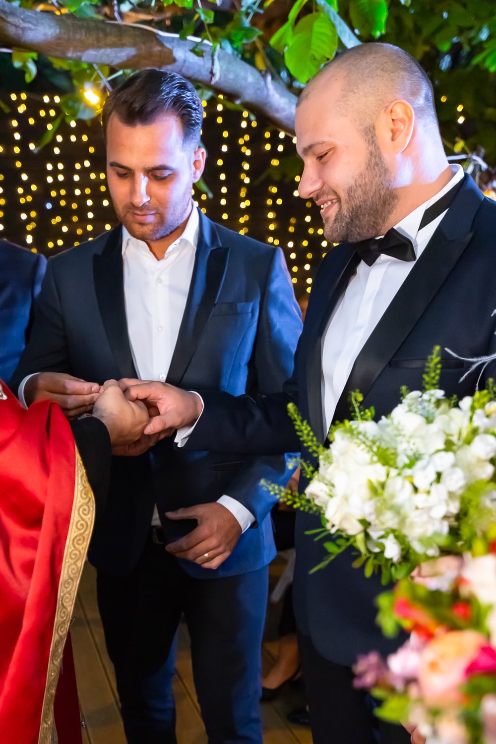 andreea adrian religioasa 11