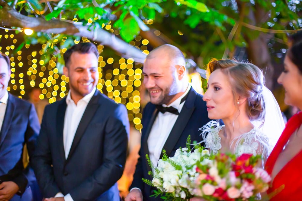 andreea adrian religioasa 12