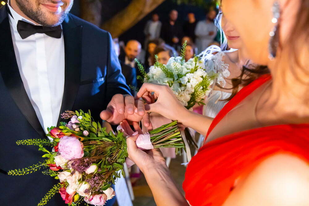 andreea adrian religioasa 20