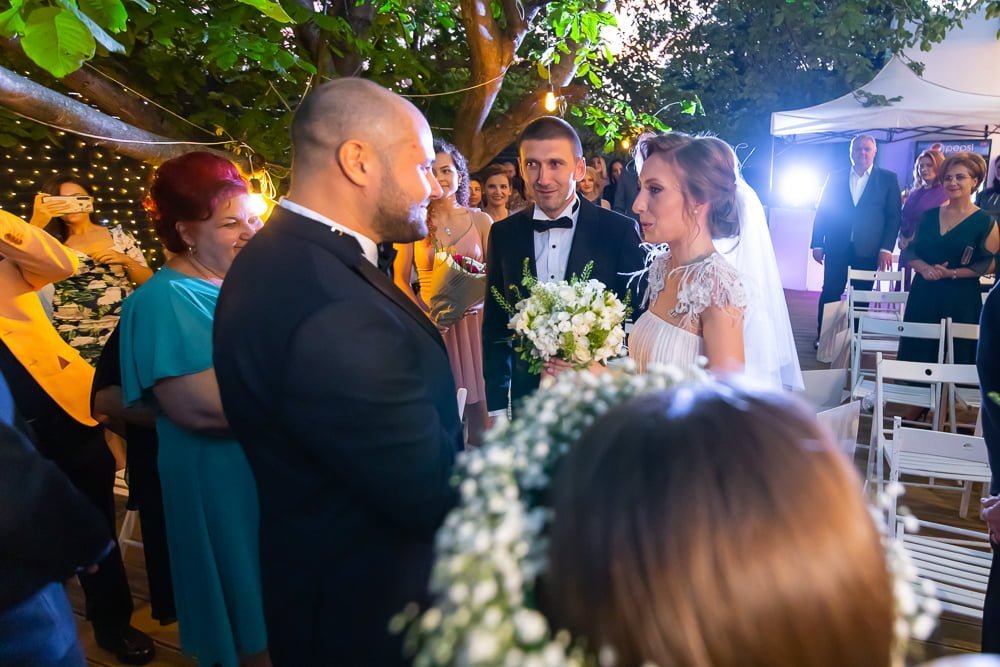 andreea adrian religioasa 4