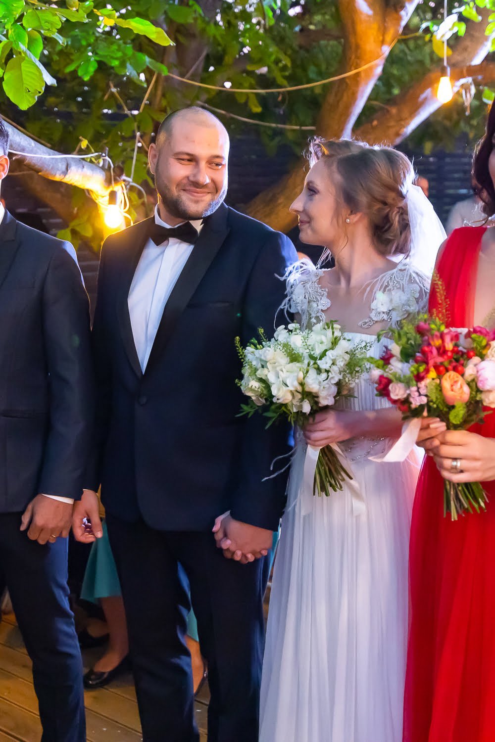 andreea adrian religioasa 7