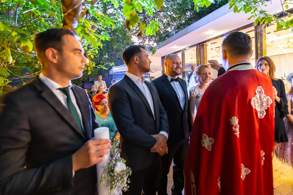 andreea adrian religioasa 9