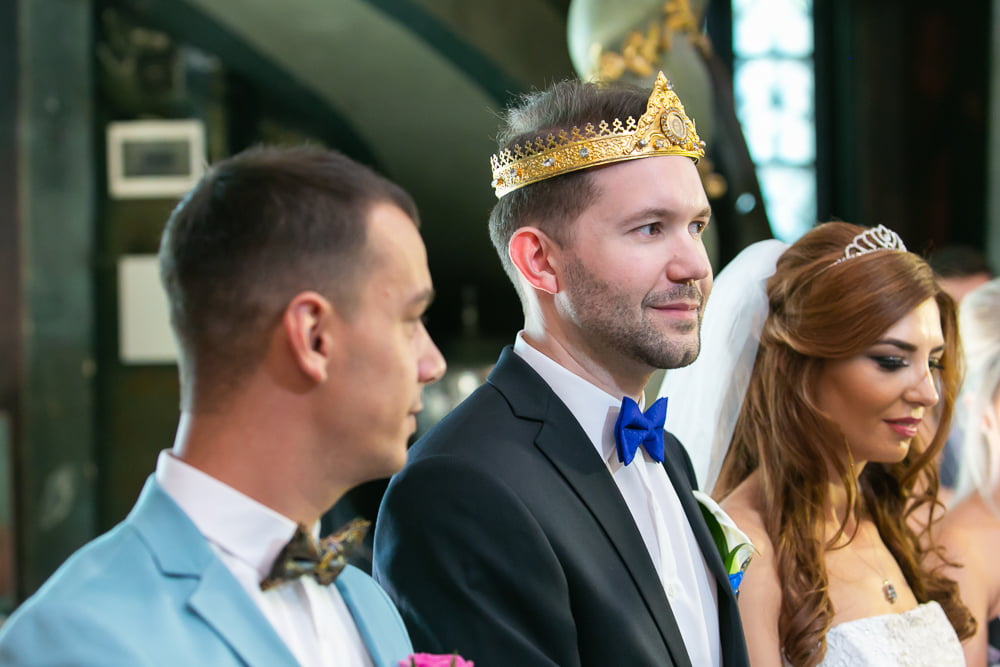 Sedinta nunta biserica Adriana si Justin 26 biserica adriana justin nunta 1